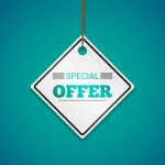 What Makes a Great Offer?