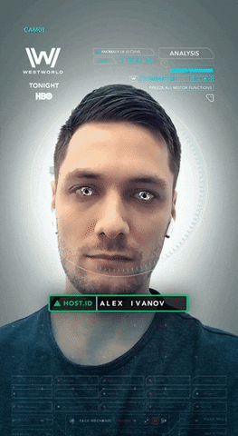 snapchat AR lenses ads