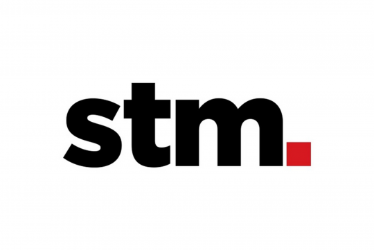 STM (Stack That Money) Forum