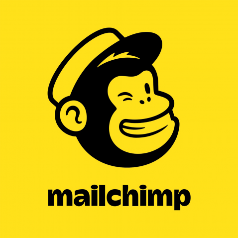 MailChimp