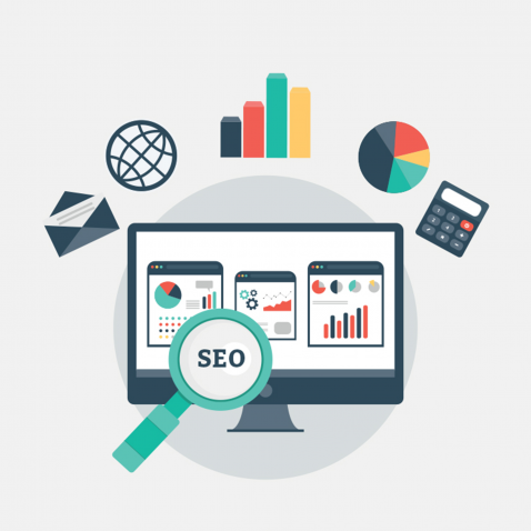 Technical SEO Tools