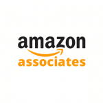 Amazon Associates 