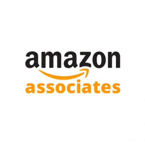  Amazon Associates 