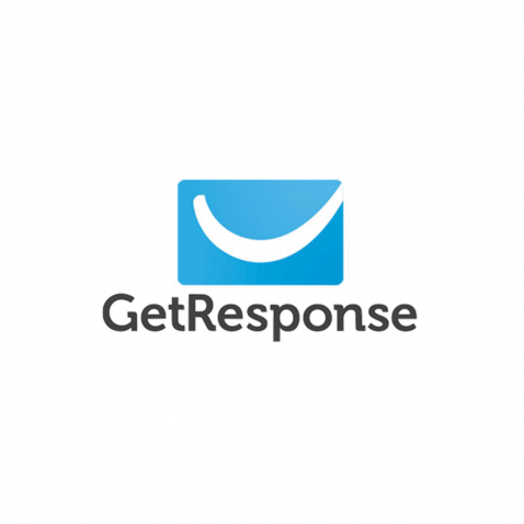 GetResponse