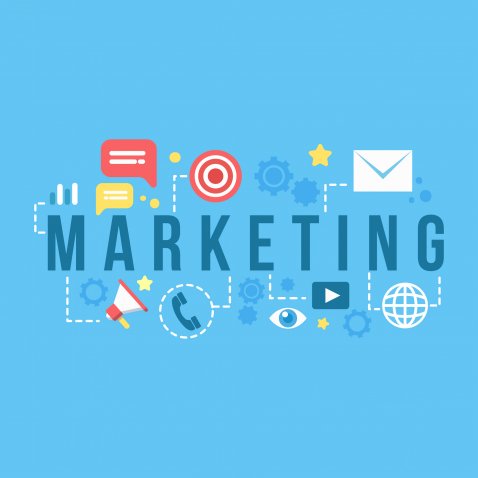 Search Engine Marketing