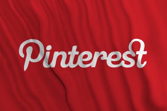 Best Affiliate Programs for Pinterest