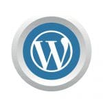 Pinterest Affiliate Programs for WordPress Themes
