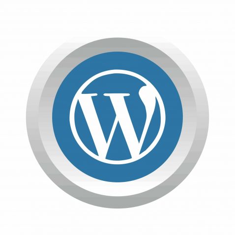 Pinterest Affiliate Programs for WordPress Themes