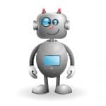 Pinterest Automation Tools - Affiliate Programs