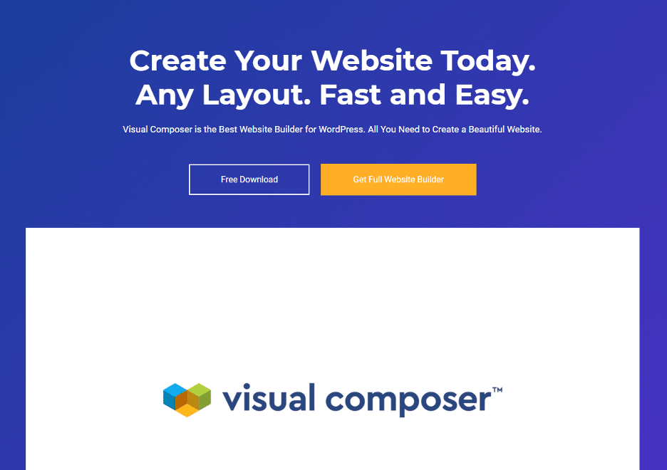 visual composer affiliate program